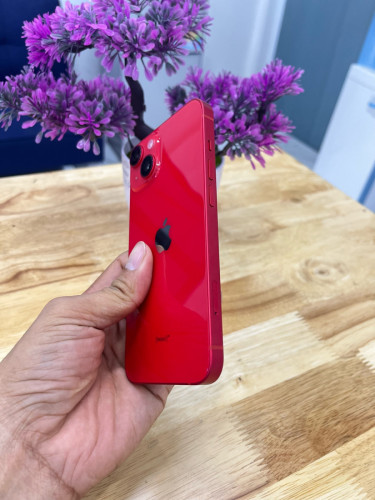 iPhone 14