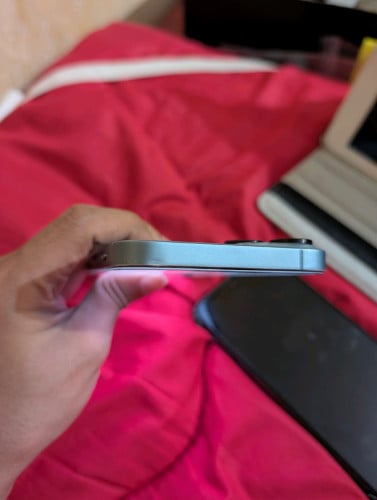 Iphone 14 plus lla 128g zin all 97%