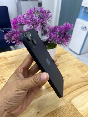 IPHONE 15 PLUS