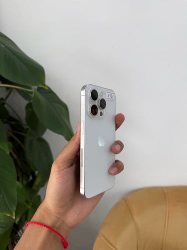 iPhone 15 Pro LL/A 1TB