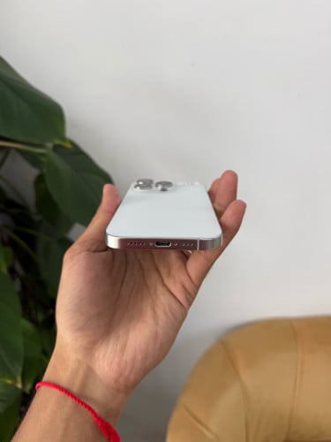 iPhone 15 Pro LL/A 1TB