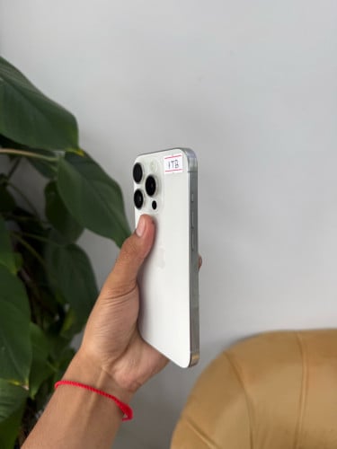 iPhone 15 Pro LL/A 1TB