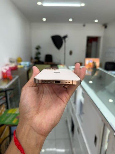 iPhone 16 promax 256G LL/A 790$