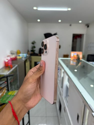 iPhone 16 promax 256G LL/A 790$