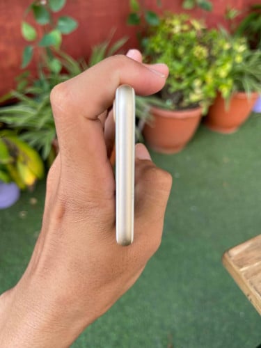Iphone 7G 128G សានុំ