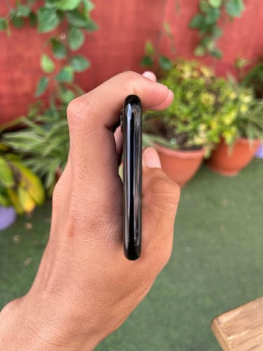 Iphone 7G 128G សានុំ