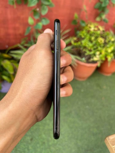 Iphone 7G 128G សានុំ
