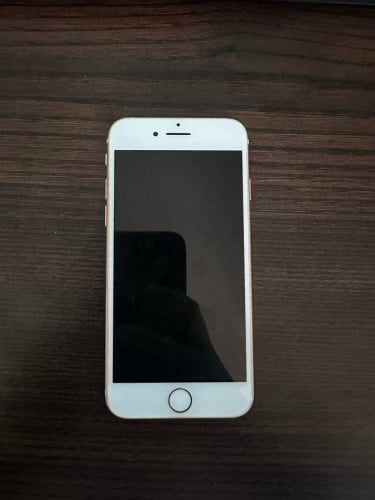 iPhone 8 64g แแแแธ 99% battery health 100%