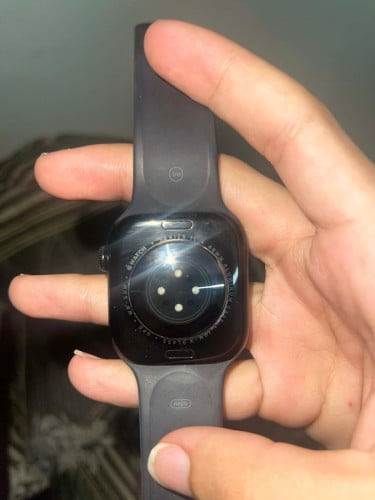 Iwatch series 11
