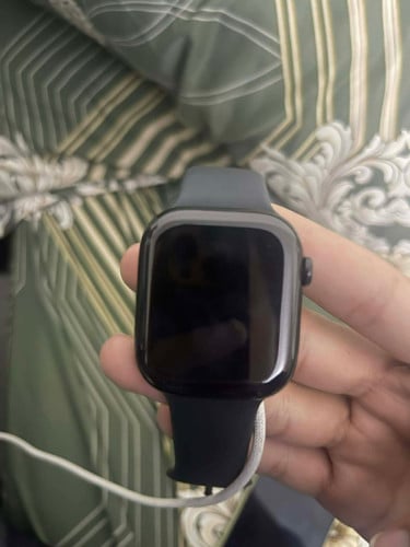 Iwatch series 11