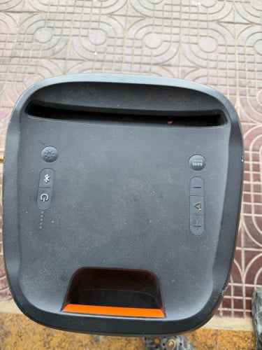 JBL partyBox 300