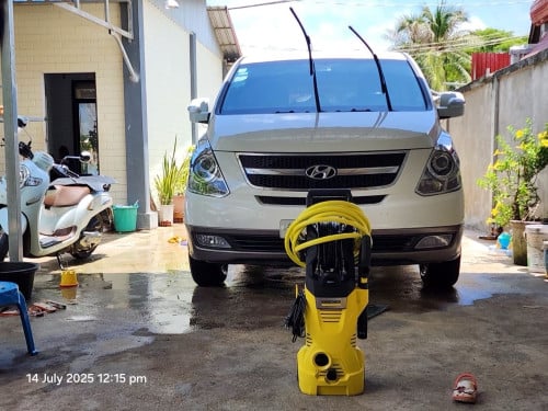 KARCHER