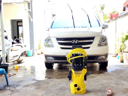 KARCHER