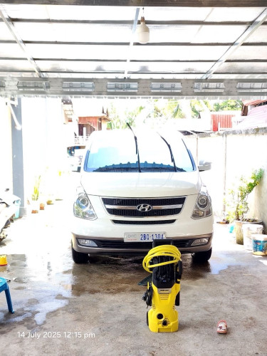 KARCHER