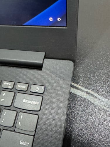 LENOVO IDEAPAD ឆ្នាំ 2020