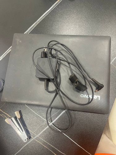 LENOVO IDEAPAD ឆ្នាំ 2020