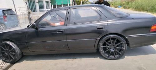 Lexus LS400 1994 in mint condition