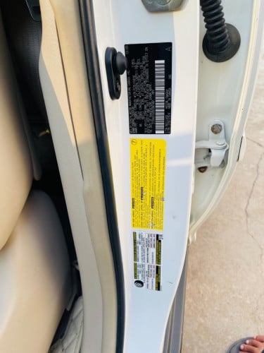 Lexus Rx330 2005 ប៉ុង២ សស៊ីន ឡានមូល ថ្មីខ្លាំង តម្លៃ១៩០០០$ ចរចារ