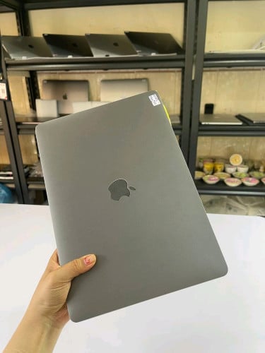 Macbook Pro Year2016 Touch Bar