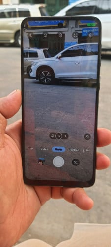 Motorolag54 98%