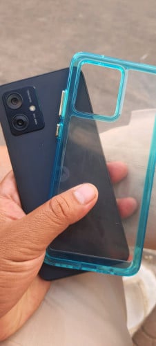 Motorolag54 98%