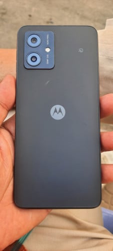 Motorolag54 98%