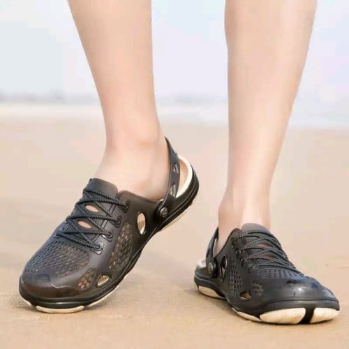 New arrivals clog shoes