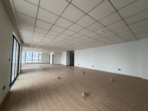 Office for rent at Bkk1   (Of-273) ការិយាល័យជួលនៅបឹងកេងកង1 មានបន្ទប់ទឹកឯកជន