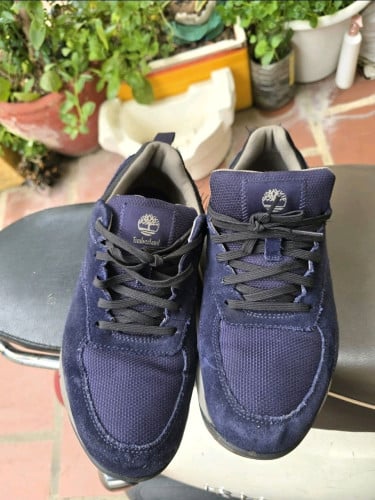 Original Timberland size 43 99%