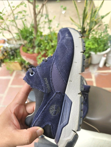 Original Timberland size 43 99%