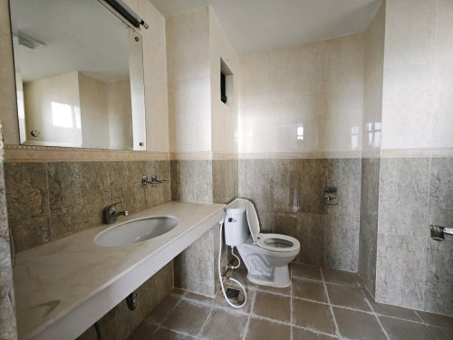 Partial Unit for Rent at Chroy Changvar