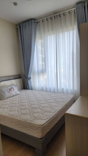 Pinnacle 2 Bedroom For RENT!