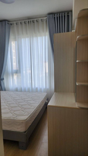 Pinnacle 2 Bedroom For RENT!
