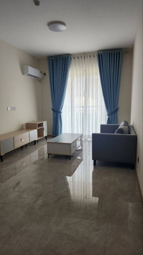 Pinnacle 2 Bedroom For RENT!
