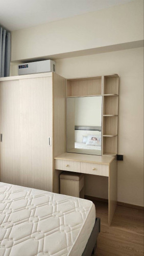 Pinnacle 2 Bedroom For RENT!