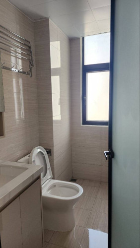Pinnacle 2 Bedroom For RENT!
