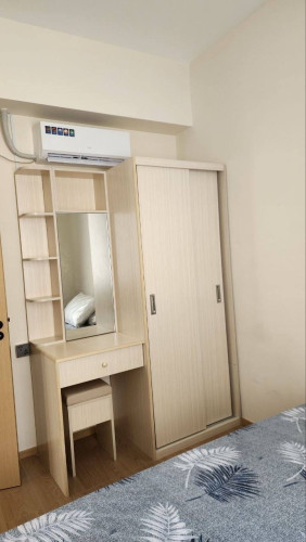 Pinnacle 2 Bedroom For RENT!