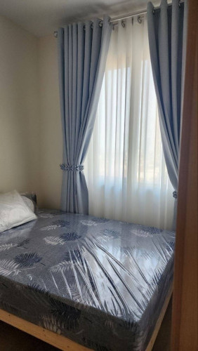 Pinnacle 2 Bedroom For RENT!