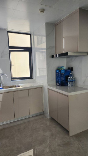 Pinnacle 2 Bedroom For RENT!