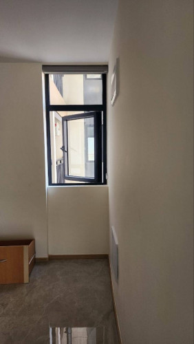 Pinnacle 2 Bedroom For RENT!