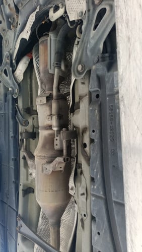 Prius 011 Option3 ឡានស្អាត ពូកស្បែក