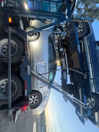 prius 09 h foull​ ឡានមកតាមផ្លូវ​ ឡានថ្មី​ ប៉ះតិចប៉ផុត