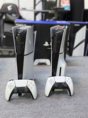 Ps5 second hand