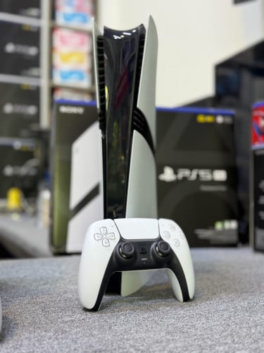 Ps5 second hand