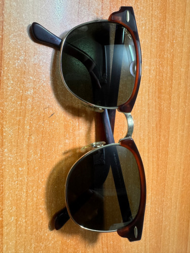Rayban USA original sunglass for sale