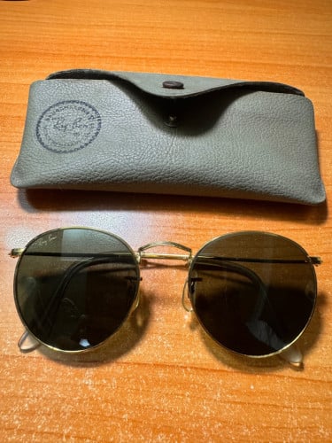 Rayban USA original sunglass for sale