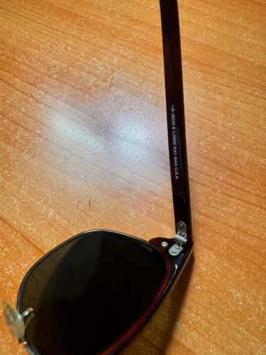 Rayban USA original sunglass for sale