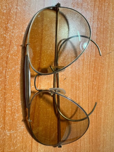 Rayban USA original sunglass for sale