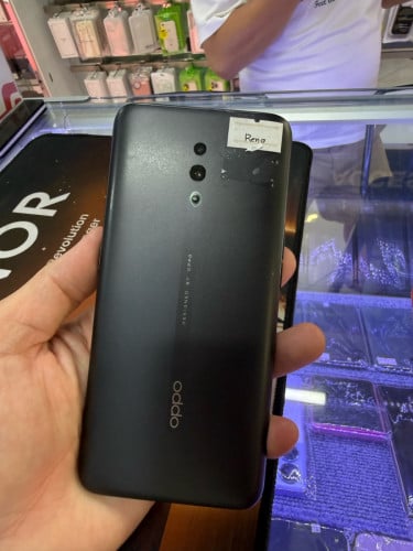 Reno1