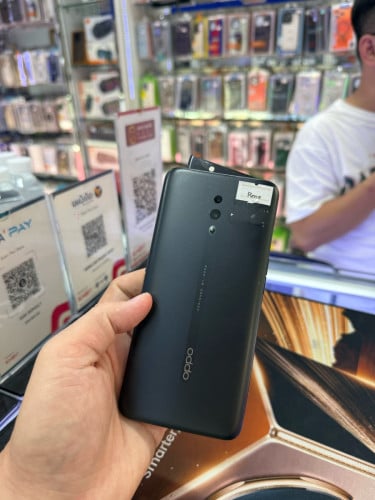 Reno1